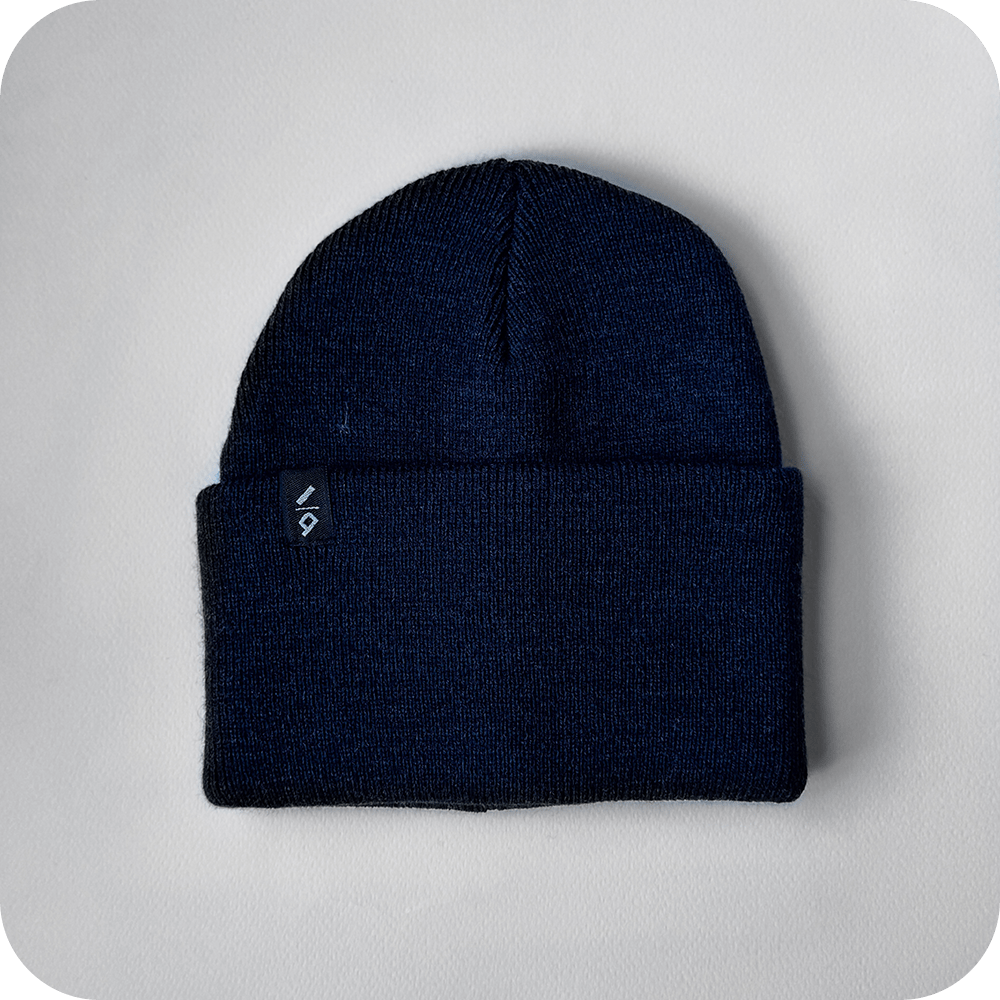 کلاه بافت میدنایت