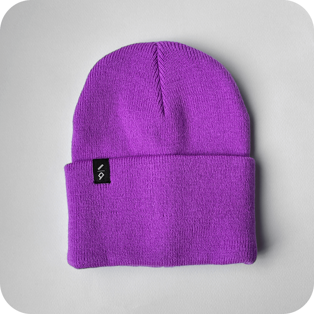 کلاه بافت یاسی